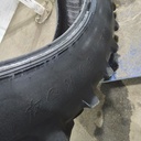 320/90R54 Alliance A-350 Row Crop R-1 151D 50%