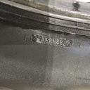 320/90R54 Alliance A-350 Row Crop R-1 151D 50%