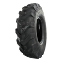 14.00-24 Advance Traction Regular E-2/G-2 F (12 Ply), 70%