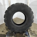 14.00-24 Advance Traction Regular E-2/G-2 F (12 Ply), 70%
