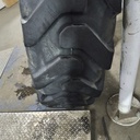 14.00-24 Advance Traction Regular E-2/G-2 F (12 Ply), 70%