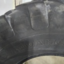 14.00-24 Advance Traction Regular E-2/G-2 F (12 Ply), 70%