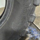 14.00-24 Advance Traction Regular E-2/G-2 F (12 Ply), 70%