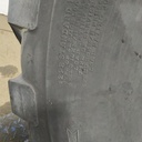 14.00-24 Advance Traction Regular E-2/G-2 F (12 Ply), 70%
