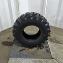 14-17.5 Galaxy Marathoner R-4 C (6 Ply), 95%