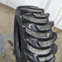 14-17.5 Galaxy Marathoner R-4 C (6 Ply), 95%
