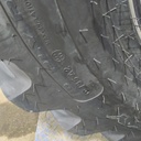 14-17.5 Galaxy Marathoner R-4 C (6 Ply), 95%