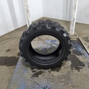 23x8.50-14 Galaxy Marathoner R-4 C (6 Ply), 90%