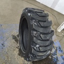 23x8.50-14 Galaxy Marathoner R-4 C (6 Ply), 90%