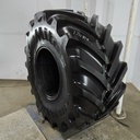 VF750/65R26 Mitas HC3000 CFO R-1W 180B 99%