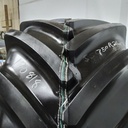 VF750/65R26 Mitas HC3000 CFO R-1W 180B 99%