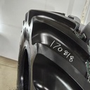 VF750/65R26 Mitas HC3000 CFO R-1W 180B 99%
