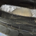 VF750/65R26 Mitas HC3000 CFO R-1W 180B 99%