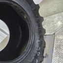 VF750/65R26 Mitas HC3000 CFO R-1W 180B 99%