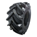 LSW750/60R30 Goodyear Farm Optitrac R-1W 180D 99%