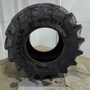 LSW750/60R30 Goodyear Farm Optitrac R-1W 180D 99%
