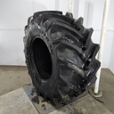 LSW750/60R30 Goodyear Farm Optitrac R-1W 180D 99%