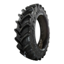 480/80R50 Goodyear Farm Optitrac R-1W 159D 99%
