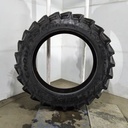 480/80R50 Goodyear Farm Optitrac R-1W 159D 99%