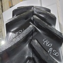 480/80R50 Goodyear Farm Optitrac R-1W 159D 99%