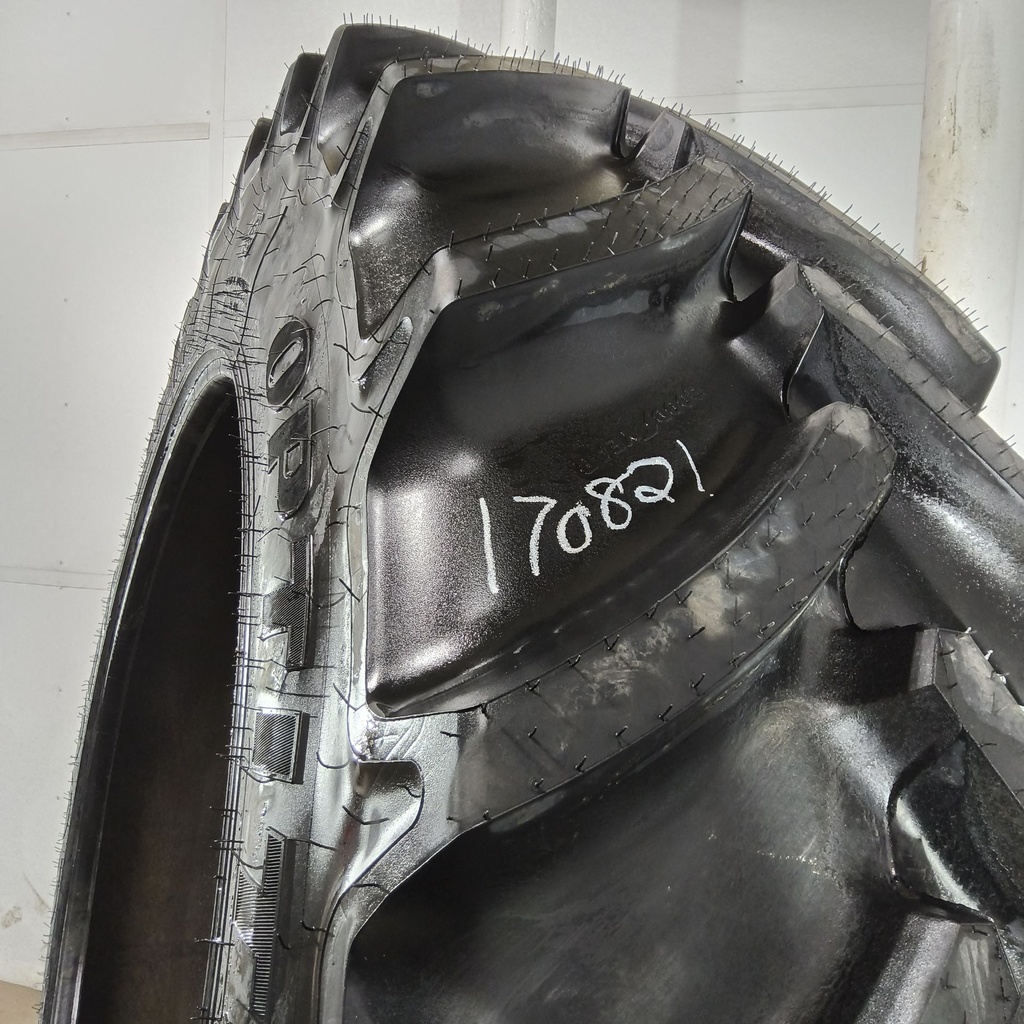 480/80R50 Goodyear Farm Optitrac R-1W 159D 99%