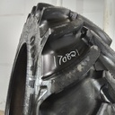 480/80R50 Goodyear Farm Optitrac R-1W 159D 99%