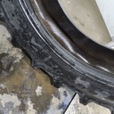 480/80R50 Goodyear Farm Optitrac R-1W 159D 99%