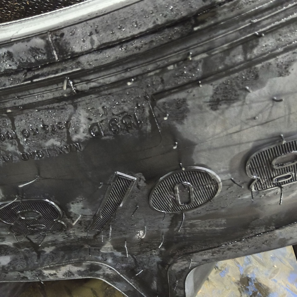 480/80R50 Goodyear Farm Optitrac R-1W 159D 99%