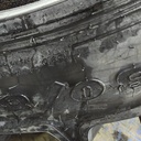 480/80R50 Goodyear Farm Optitrac R-1W 159D 99%