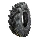 650/85R38 Trelleborg TM900 High Power R-1W 173D 99%
