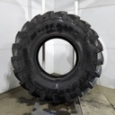 650/85R38 Trelleborg TM900 High Power R-1W 173D 99%