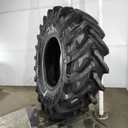 650/85R38 Trelleborg TM900 High Power R-1W 173D 99%