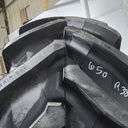 650/85R38 Trelleborg TM900 High Power R-1W 173D 99%