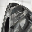 650/85R38 Trelleborg TM900 High Power R-1W 173D 99%