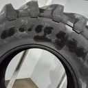 650/85R38 Trelleborg TM900 High Power R-1W 173D 99%