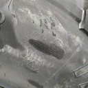 650/85R38 Trelleborg TM900 High Power R-1W 173D 99%