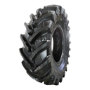 650/85R38 Trelleborg TM900 High Power R-1W 173D 99%