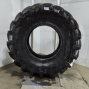650/85R38 Trelleborg TM900 High Power R-1W 173D 99%
