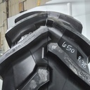 650/85R38 Trelleborg TM900 High Power R-1W 173D 99%