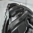 650/85R38 Trelleborg TM900 High Power R-1W 173D 99%