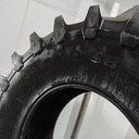 650/85R38 Trelleborg TM900 High Power R-1W 173D 99%