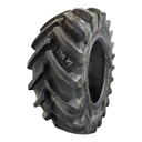 IF650/60R34 Trelleborg TM1000 High Power R-1W 159D 99%