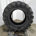 IF650/60R34 Trelleborg TM1000 High Power R-1W 159D 99%