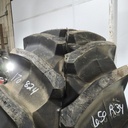 IF650/60R34 Trelleborg TM1000 High Power R-1W 159D 99%