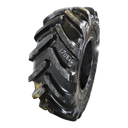 IF650/85R38 Michelin Axiobib R-1W 179D 99%