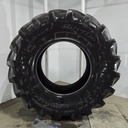 IF650/85R38 Michelin Axiobib R-1W 179D 99%