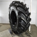 IF650/85R38 Michelin Axiobib R-1W 179D 99%
