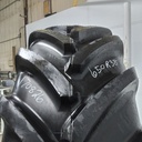 IF650/85R38 Michelin Axiobib R-1W 179D 99%