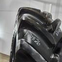 IF650/85R38 Michelin Axiobib R-1W 179D 99%