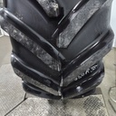 IF650/85R38 Michelin Axiobib R-1W 179D 99%